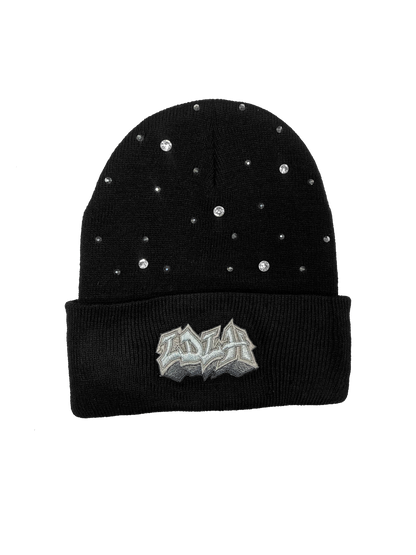 Diamond Beanie