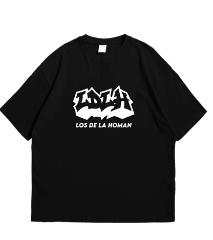 Logo Shirt