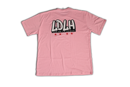 LDLH Logo Shirt