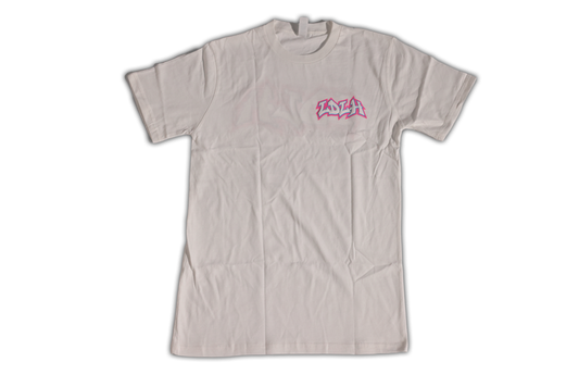 Graffiti Shirt