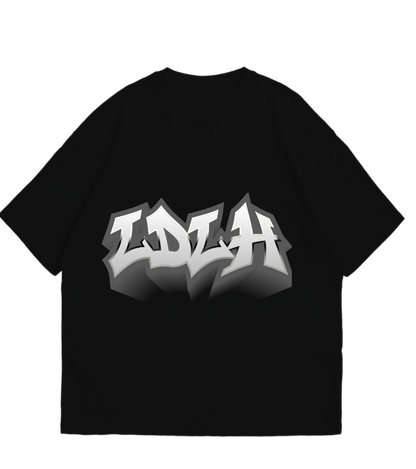 Team Homan Shirt