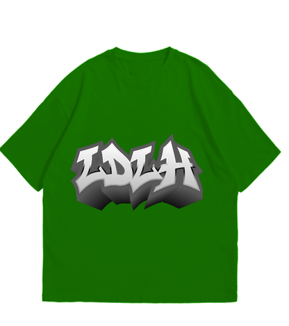 Team Homan Shirt