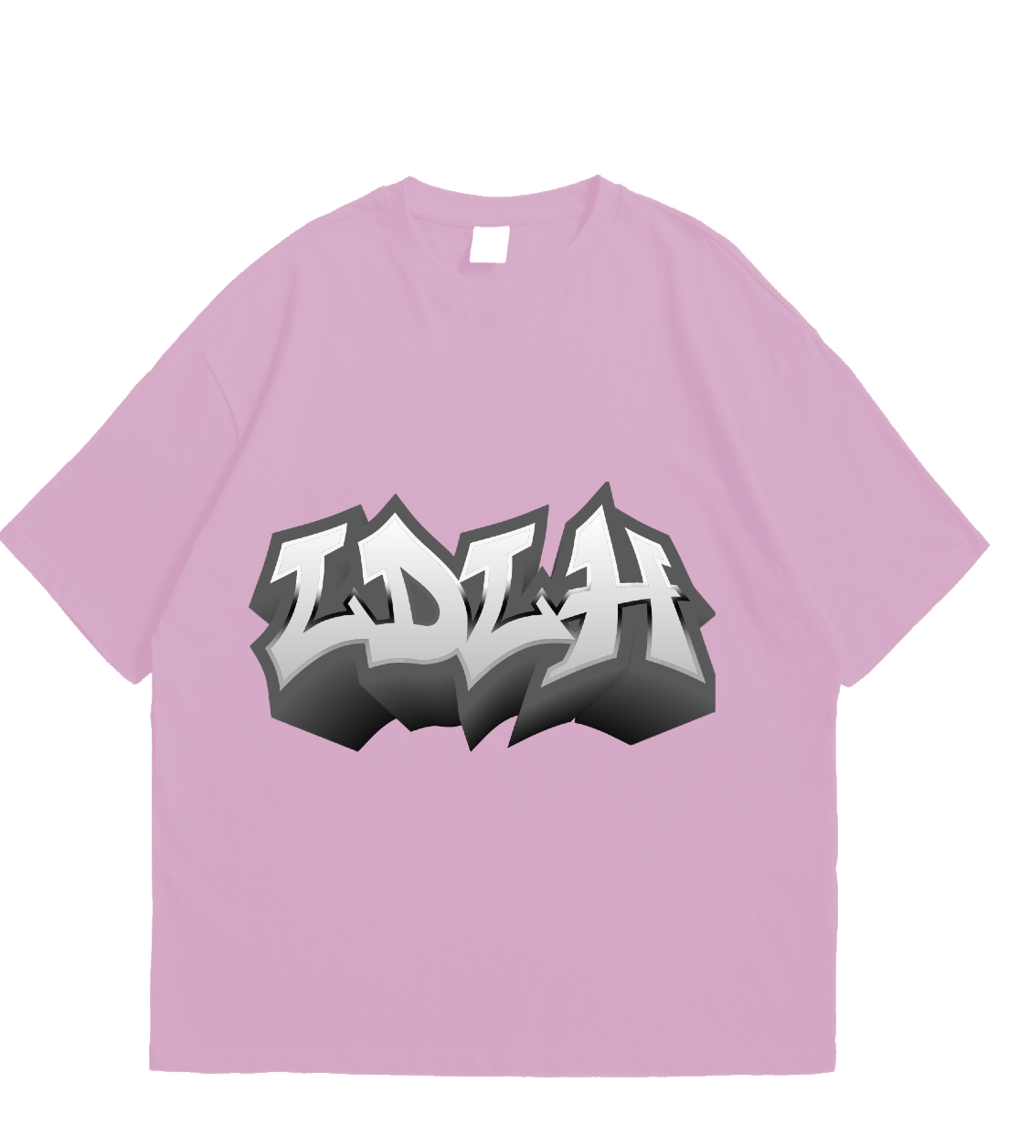Team Homan Shirt