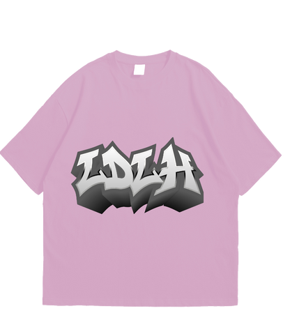Team Homan Shirt
